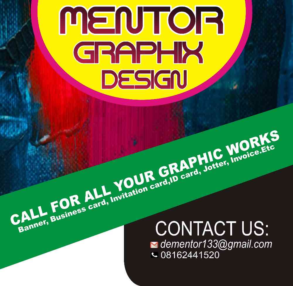 Mentor Graphix Design img